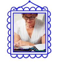 Visueel communiceren, workshop, studiedag, missie, visie, kooij interimkracht.