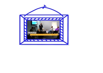 Waarderend leiderschap, workshop, studiedag, missie, visie, kooij interimkracht.